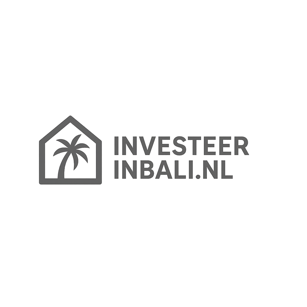 investeerinbali.nl